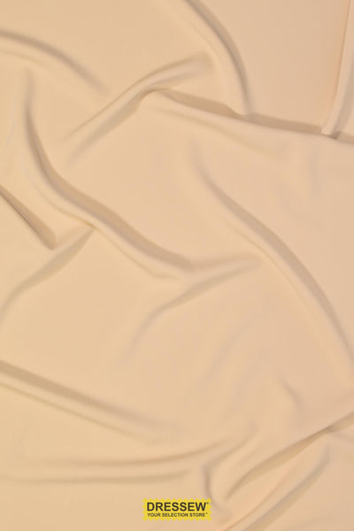 Brisa Soft Touch Almond