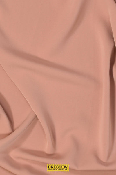 Brisa Soft Touch Rose