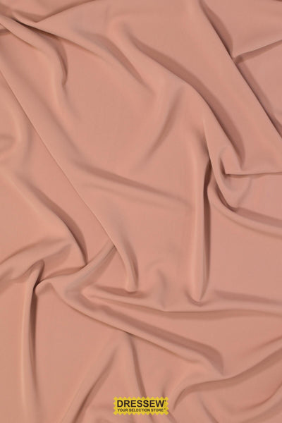 Brisa Soft Touch Rose
