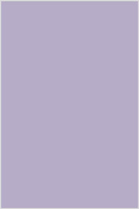 Broadcloth Light Periwinkle