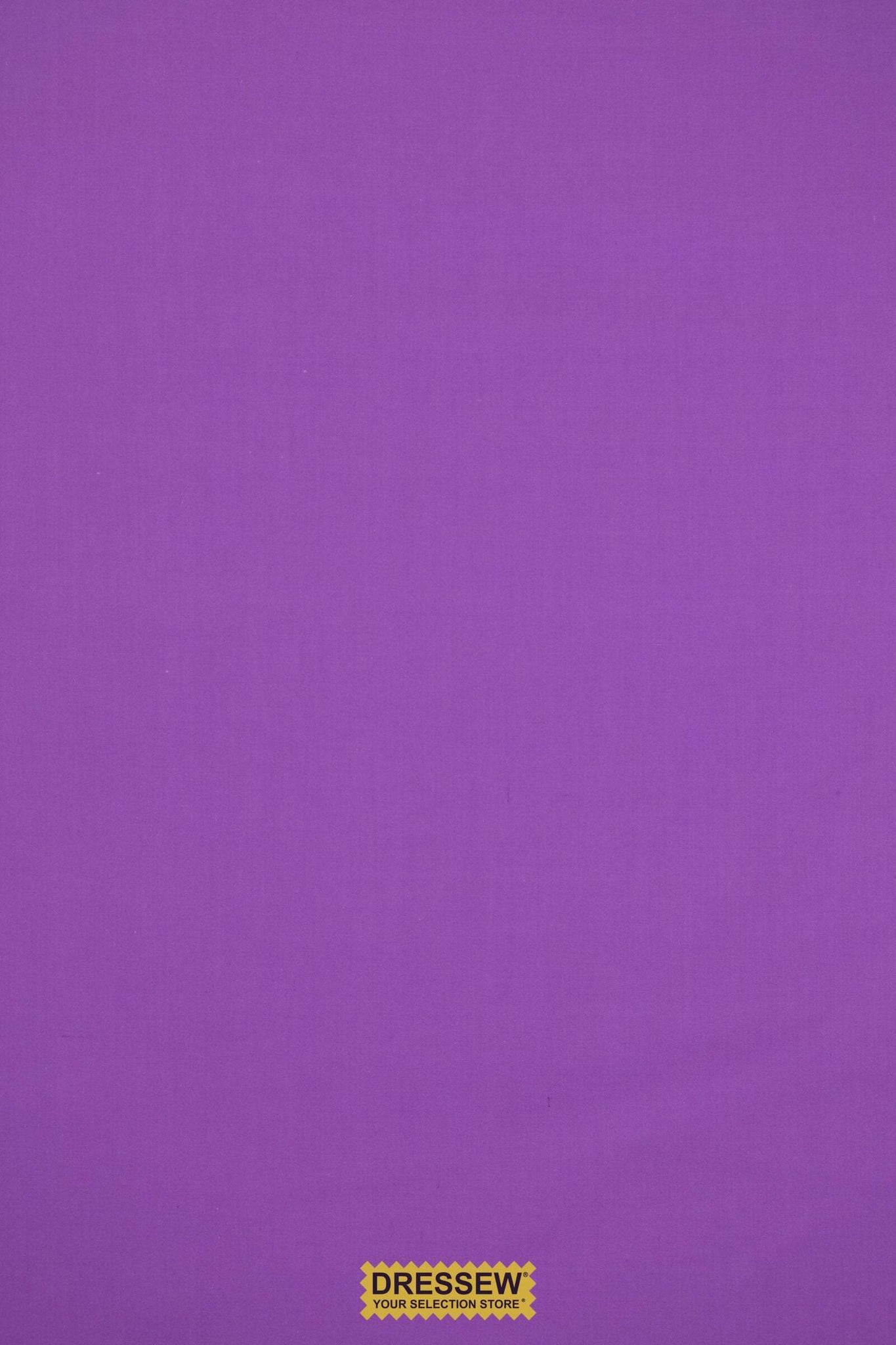 Broadcloth Purple