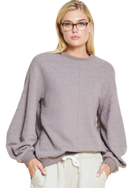 Burda - 5590 Ladies Tops