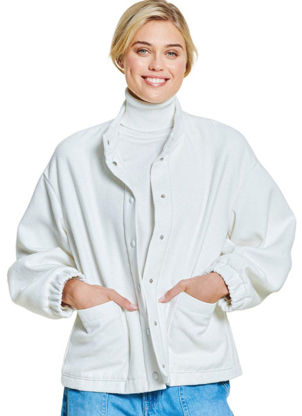 Burda - 5590 Ladies Tops