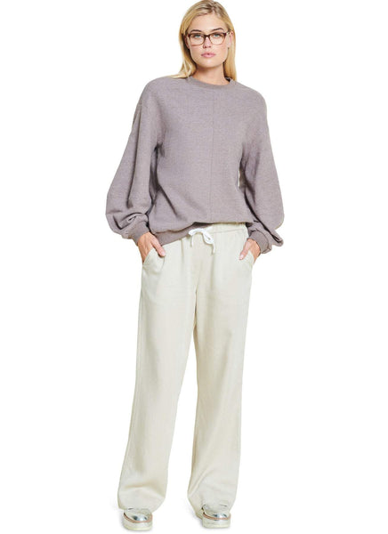 Burda - 5590 Ladies Tops