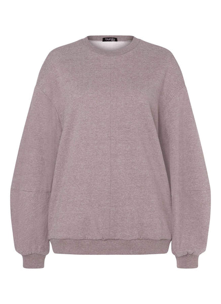 Burda - 5590 Ladies Tops