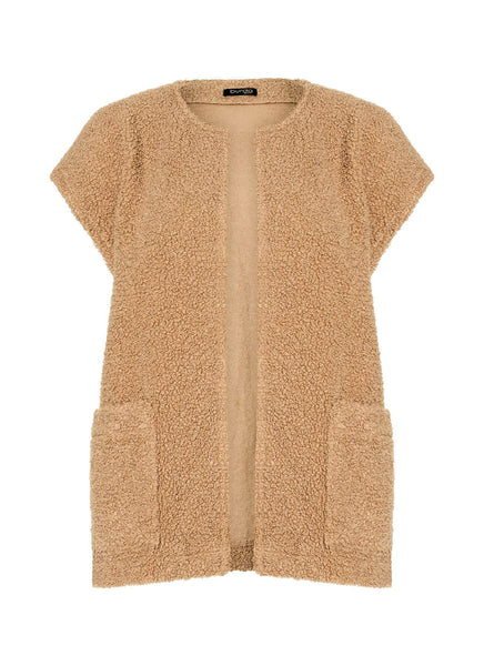 Burda - 5590 Ladies Tops