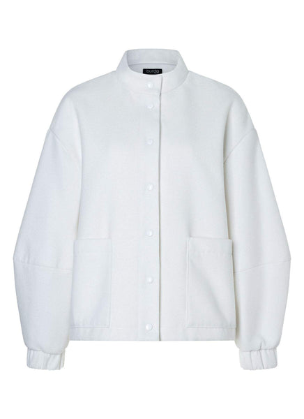 Burda - 5590 Ladies Tops