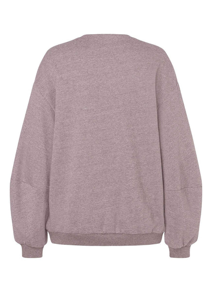 Burda - 5590 Ladies Tops