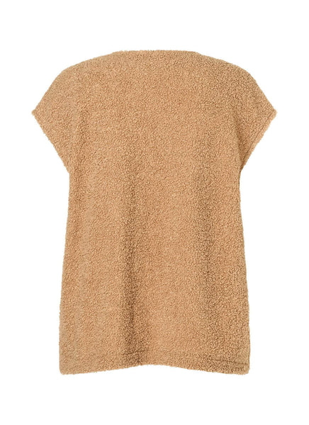 Burda - 5590 Ladies Tops