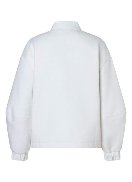 Burda - 5590 Ladies Tops