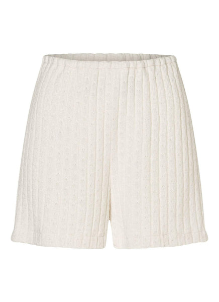 Burda - 5591 Ladies Pants & Shorts