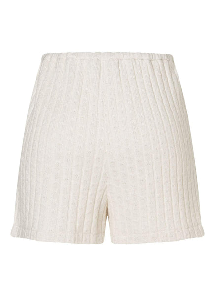 Burda - 5591 Ladies Pants & Shorts