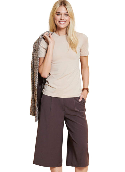Burda - 5594 Ladies Tops