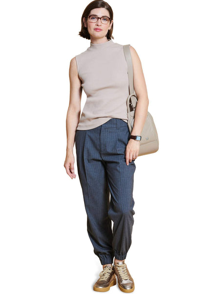 Burda - 5594 Ladies Tops