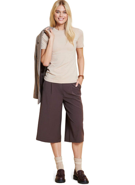 Burda - 5594 Ladies Tops
