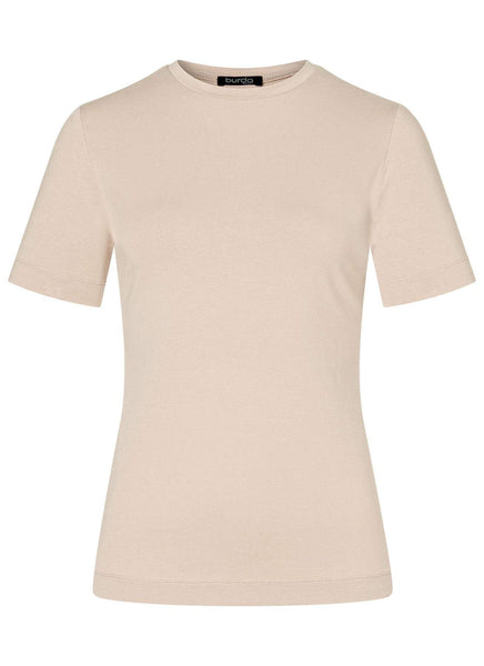 Burda - 5594 Ladies Tops