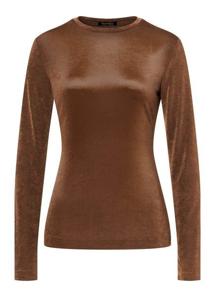 Burda - 5594 Ladies Tops