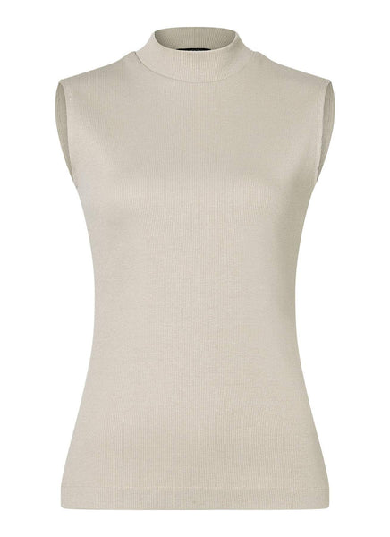 Burda - 5594 Ladies Tops