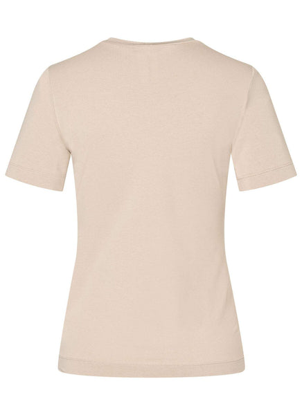Burda - 5594 Ladies Tops