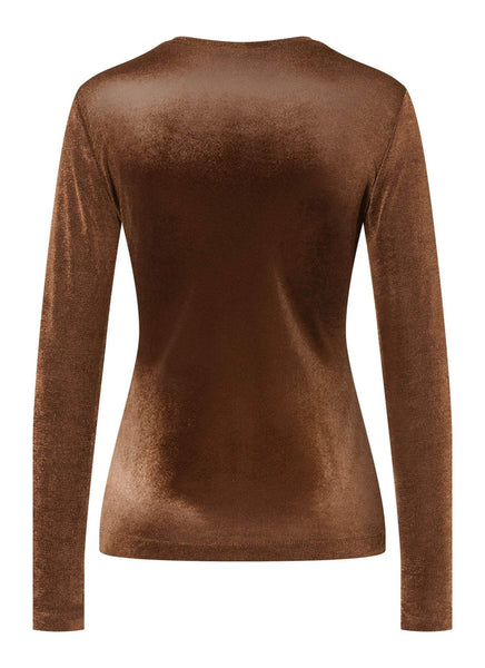 Burda - 5594 Ladies Tops