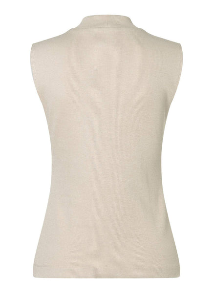 Burda - 5594 Ladies Tops