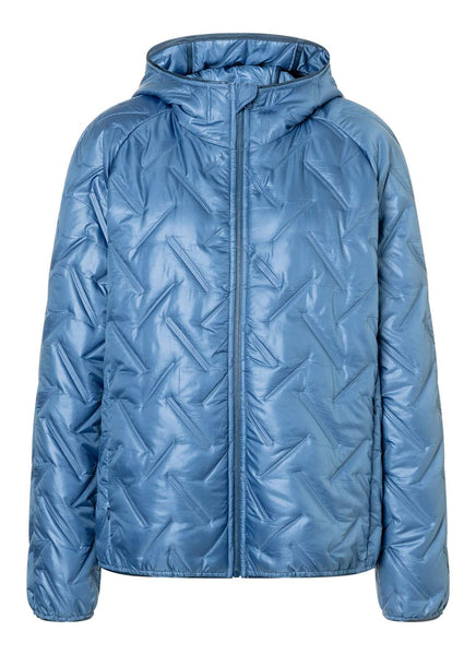 Burda - 5595 Men's Jackets