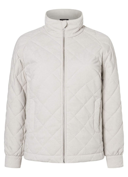 Burda - 5595 Men's Jackets