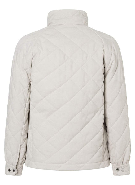 Burda - 5595 Men's Jackets