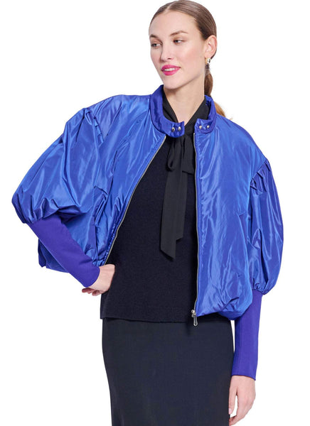 Burda - 5596 Ladies Jackets