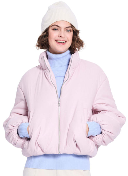 Burda - 5596 Ladies Jackets