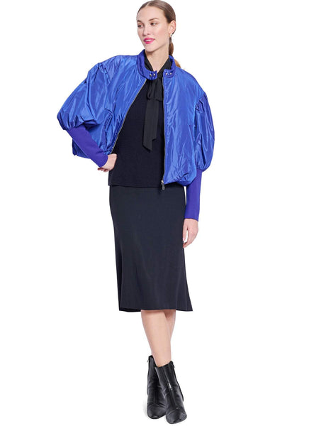 Burda - 5596 Ladies Jackets