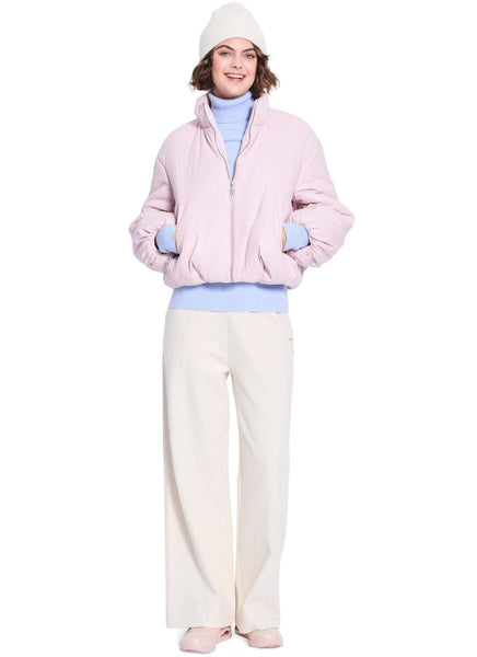 Burda - 5596 Ladies Jackets