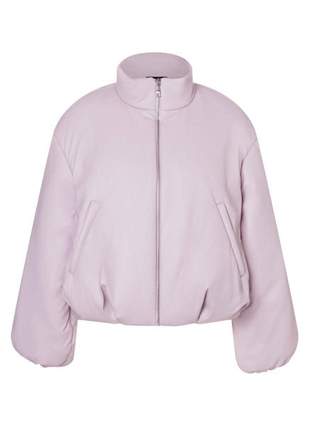 Burda - 5596 Ladies Jackets