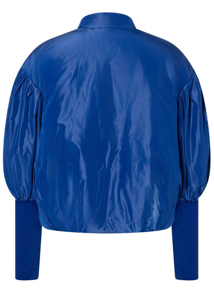 Burda - 5596 Ladies Jackets