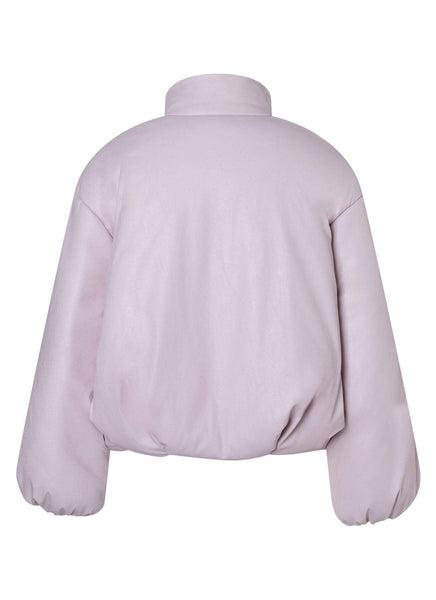Burda - 5596 Ladies Jackets