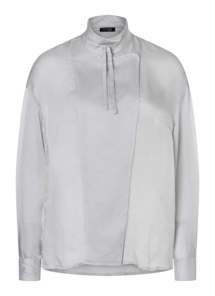 Burda - 5597 Ladies Blouse