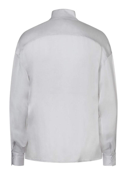 Burda - 5597 Ladies Blouse