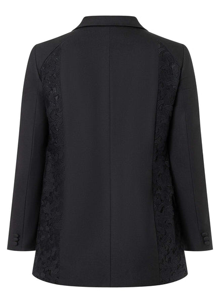 Burda - 5601 Ladies Jackets