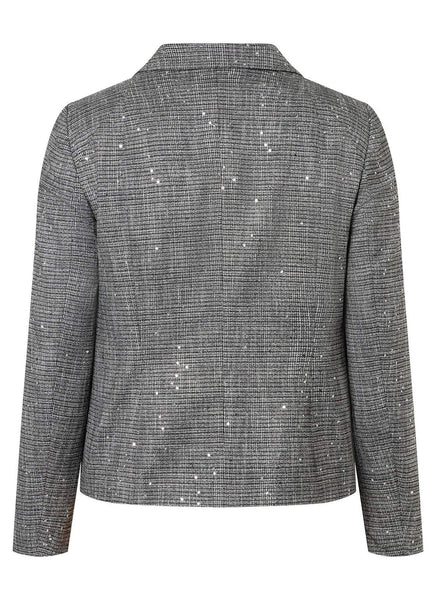 Burda - 5601 Ladies Jackets