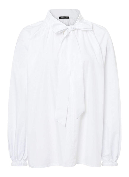 Burda - 5605 Ladies Dress & Blouse