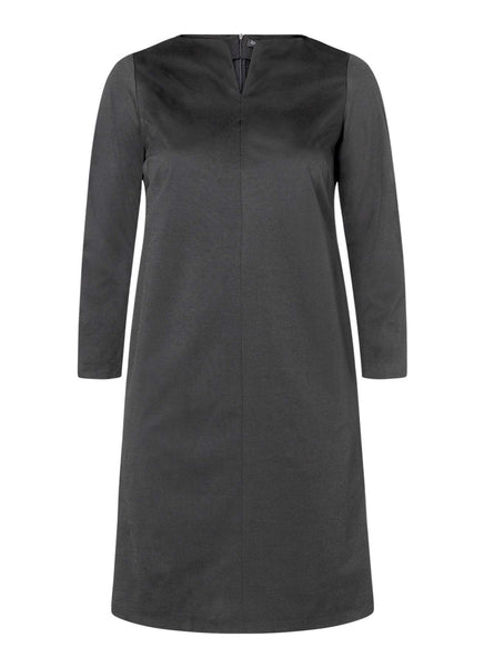 Burda - 5606 Ladies Dress & Shirt
