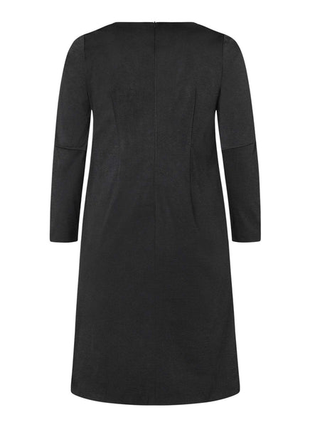Burda - 5606 Ladies Dress & Shirt