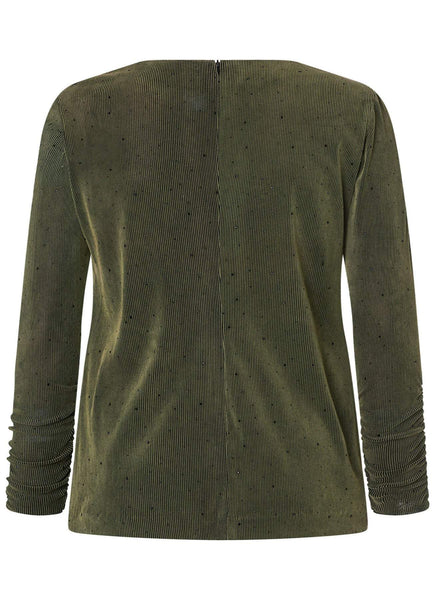 Burda - 5606 Ladies Dress & Shirt