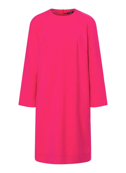 Burda - 5614 Ladies Dresses