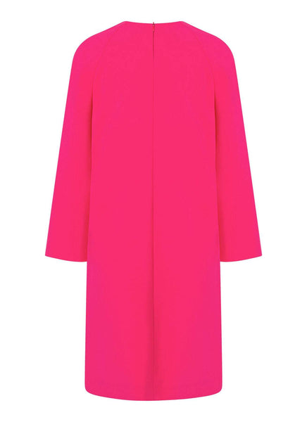 Burda - 5614 Ladies Dresses