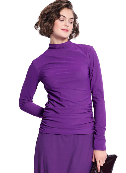 Burda - 5616 Ladies Dress & Top