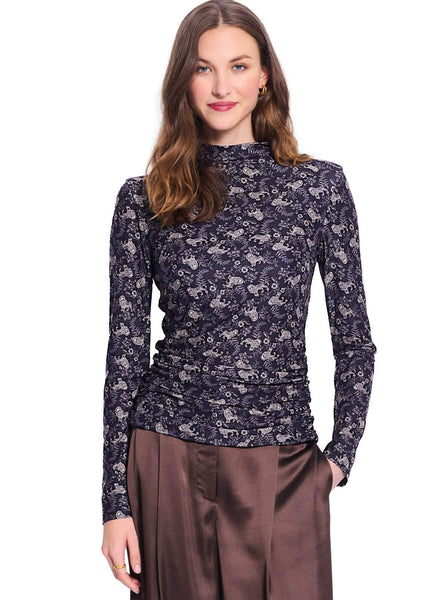 Burda - 5616 Ladies Dress & Top