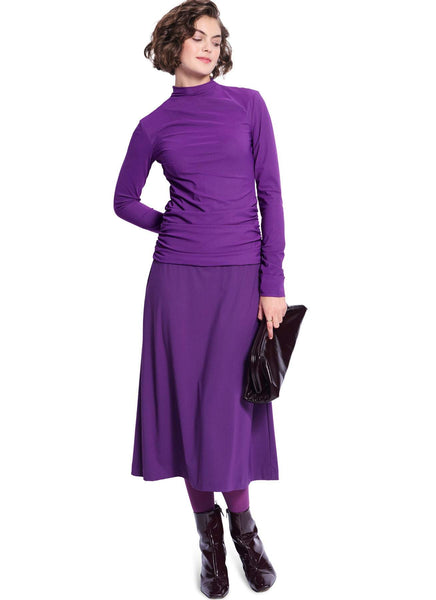 Burda - 5616 Ladies Dress & Top