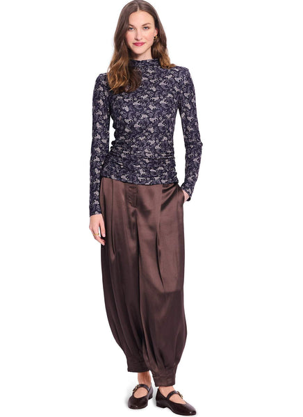 Burda - 5616 Ladies Dress & Top
