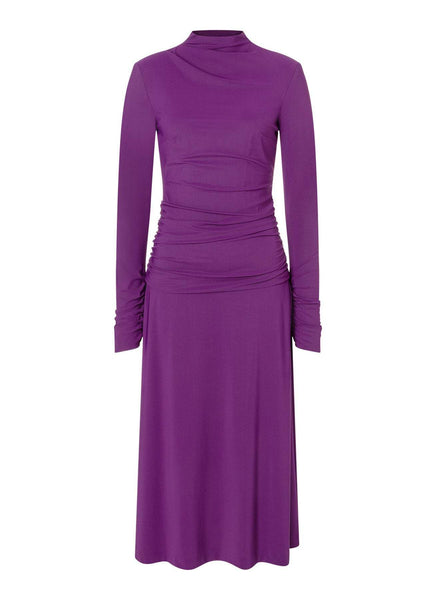 Burda - 5616 Ladies Dress & Top